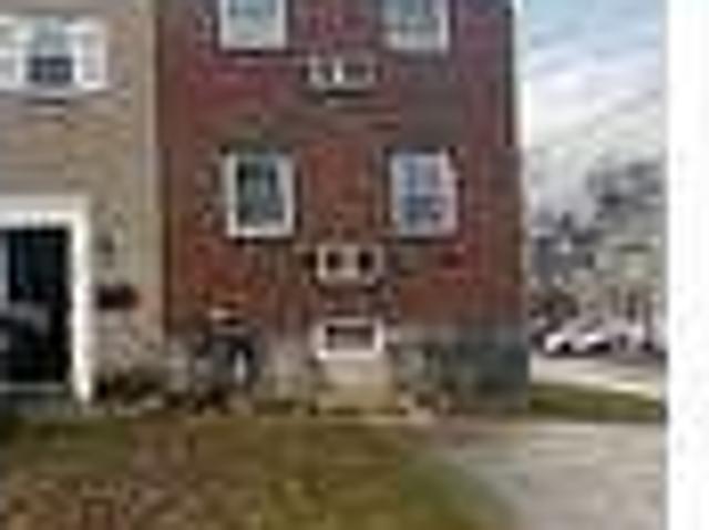 2 Bedroom 1 Bath In Broomall PA 19008