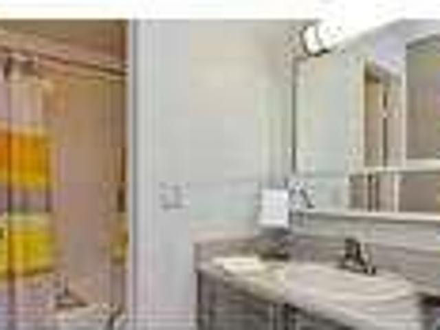 2 Bedroom 1 Bath In Broomfield CO 80020