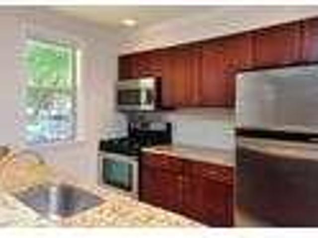 2 Bedroom 1 Bath In Bryn Mawr PA 19010
