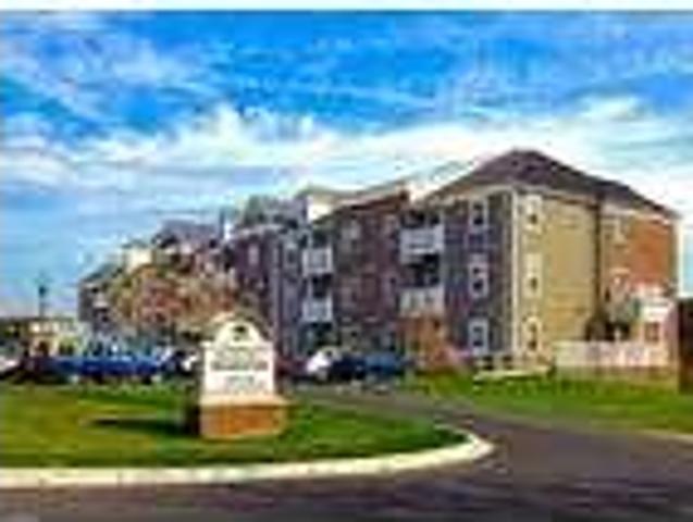 2 Bedroom 1 Bath In Cumberland MD 21502