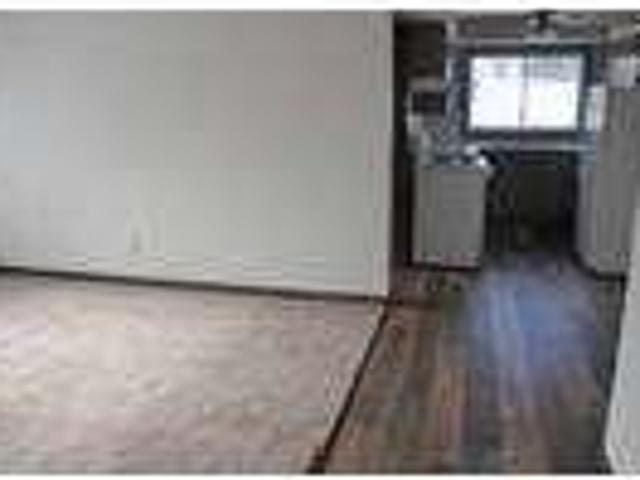 2 Bedroom 1 Bath In Cumberland WI 54829