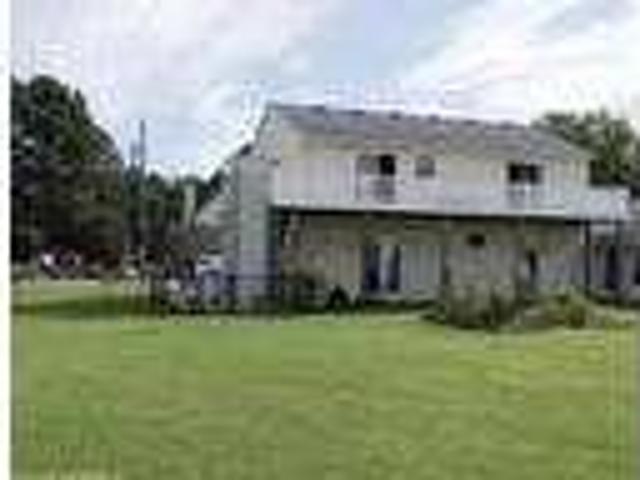 2 Bedroom 1 Bath In Camden NC 27921