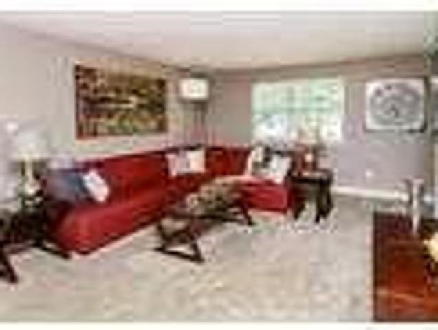 2 Bedroom 1 Bath In Camp Hill PA 17011