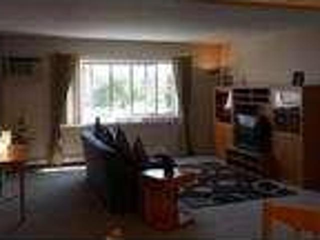 2 Bedroom 1 Bath In Carol Stream IL 60188