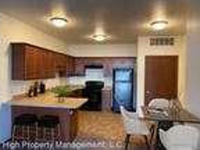 2 Bedroom 1 Bath In Cedar Falls IA 50613