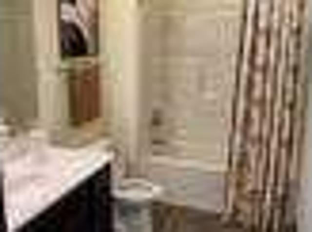 2 Bedroom 1 Bath In Cedar Falls IA 50613
