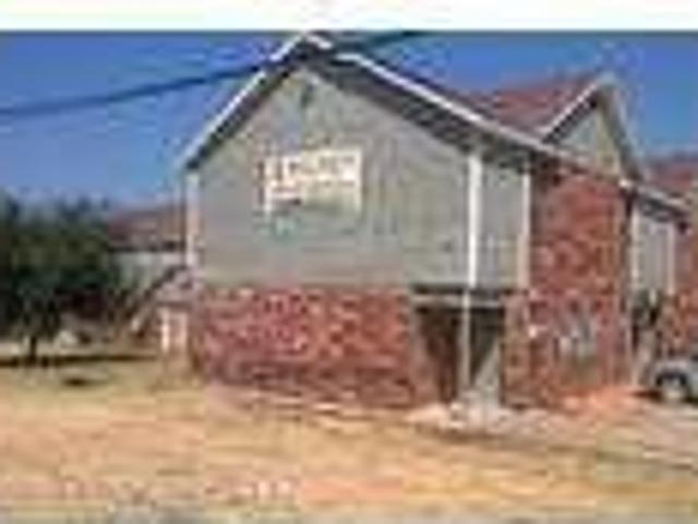 2 Bedroom 1 Bath In Celina TX 75009