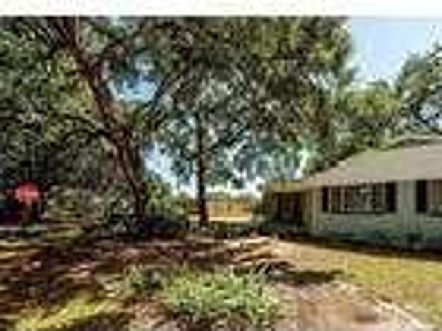 2 Bedroom 1 Bath In Charleston South Carolina 29407