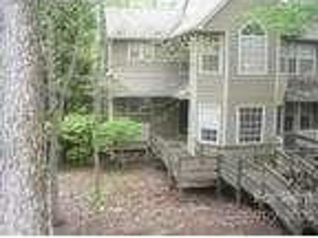 2 Bedroom 1 Bath In Charlotte North Carolina 28210