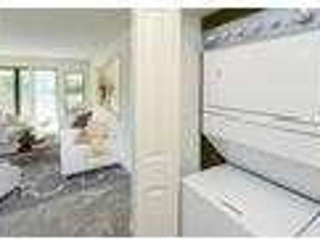 2 Bedroom 1 Bath In Cherry Hill NJ 08002
