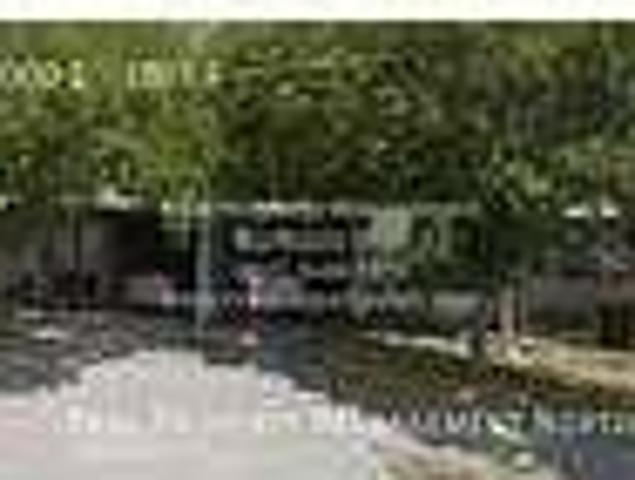 2 Bedroom 1 Bath In CLEARFIELD UT 84015
