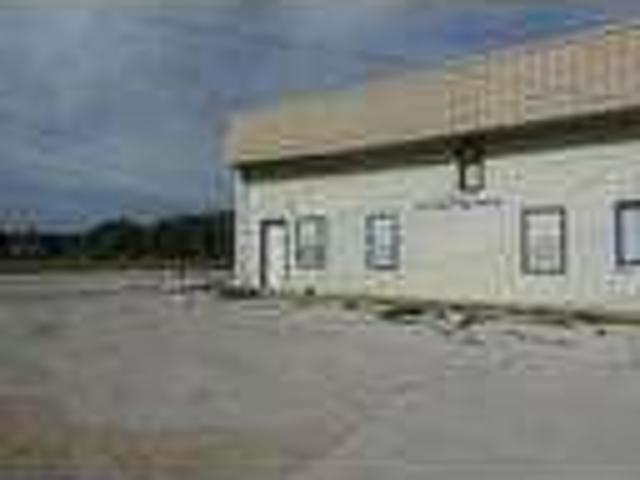 2 Bedroom 1 Bath In Clyde Texas 79510