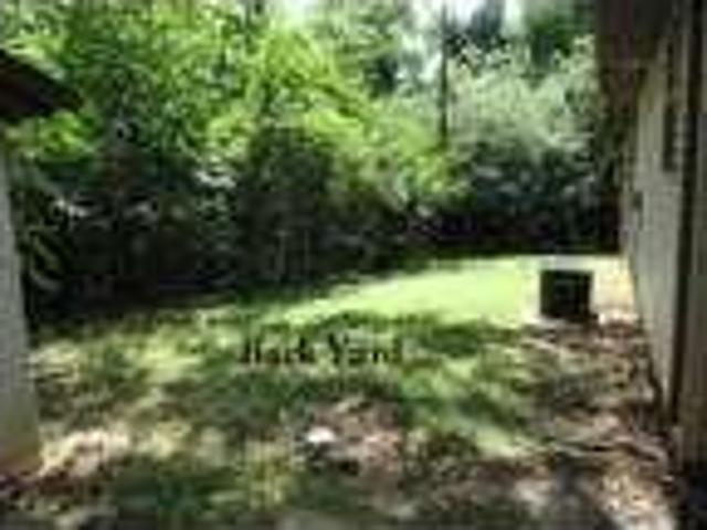 2 Bedroom 1 Bath In Cookeville TN 38501