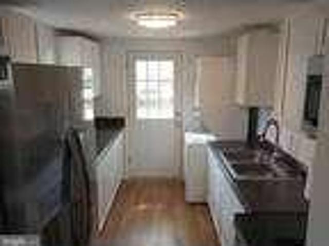 2 Bedroom 1 Bath In Colonial Beach VA 22443