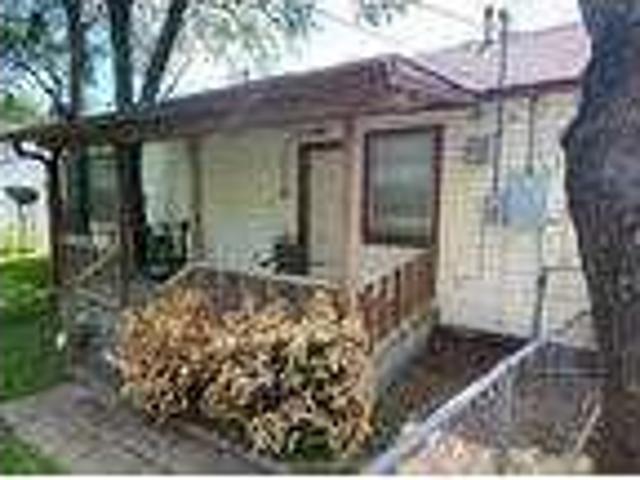 2 Bedroom 1 Bath In College Station TX 77840