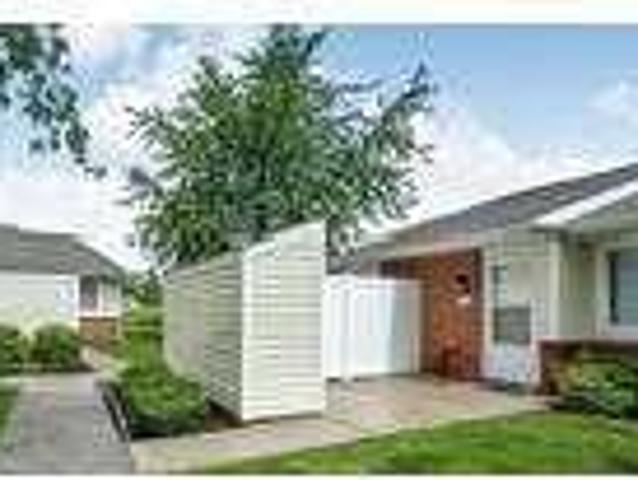 2 Bedroom 1 Bath In Convoy OH 45832