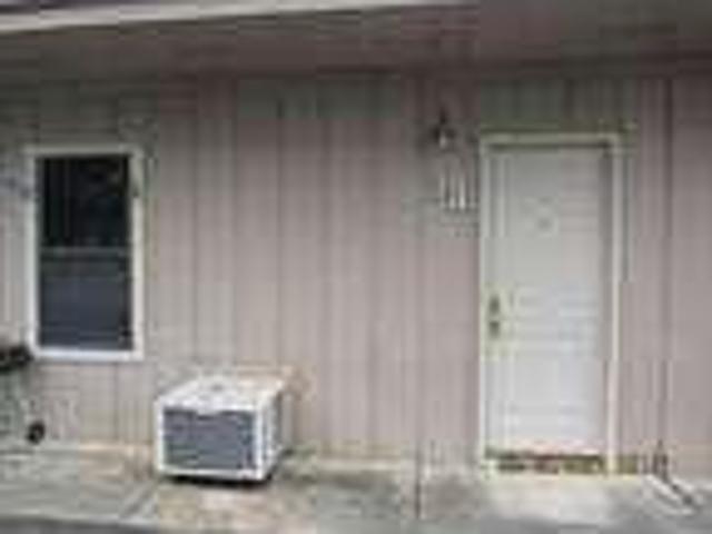 2 Bedroom 1 Bath In Conway AR 72034