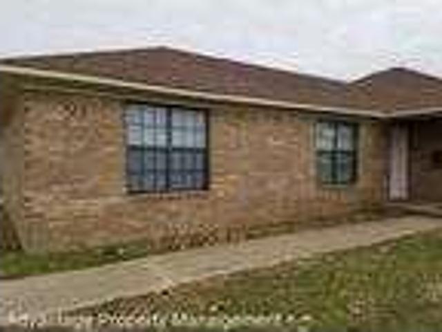 2 Bedroom 1 Bath In Conway AR 72034
