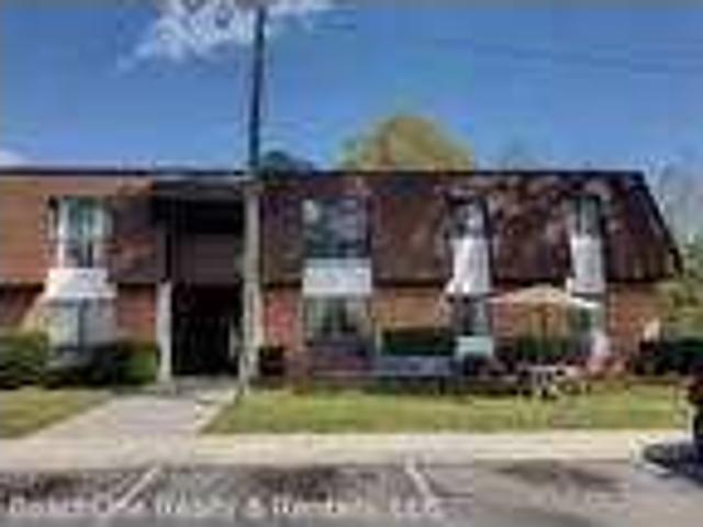 2 Bedroom 1 Bath In Conway SC 29526