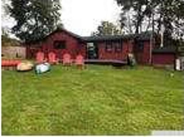 2 Bedroom 1 Bath In Copake NY 12529