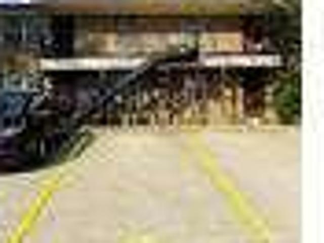 2 Bedroom 1 Bath In Copperas Cove Texas 76522