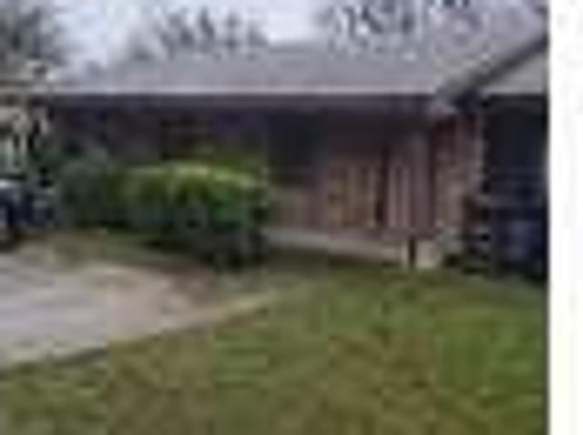 2 Bedroom 1 Bath In COPPERAS COVE TX 76522