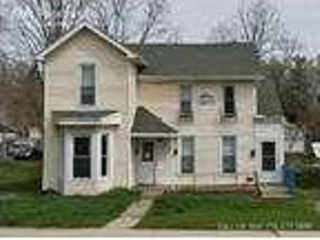 2 Bedroom 1 Bath In Corunna MI 48817
