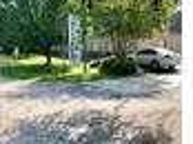 2 Bedroom 1 Bath In Covington LA 70433