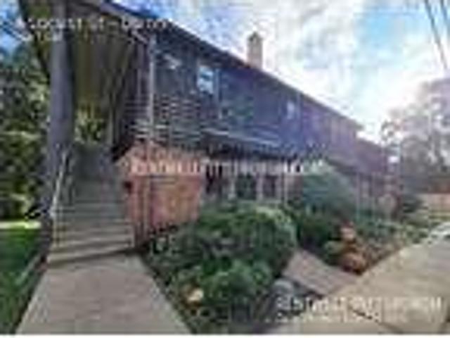 2 Bedroom 1 Bath In Crafton PA 15205
