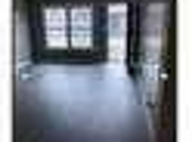 2 Bedroom 1 Bath In Crawfordsville IN 47933