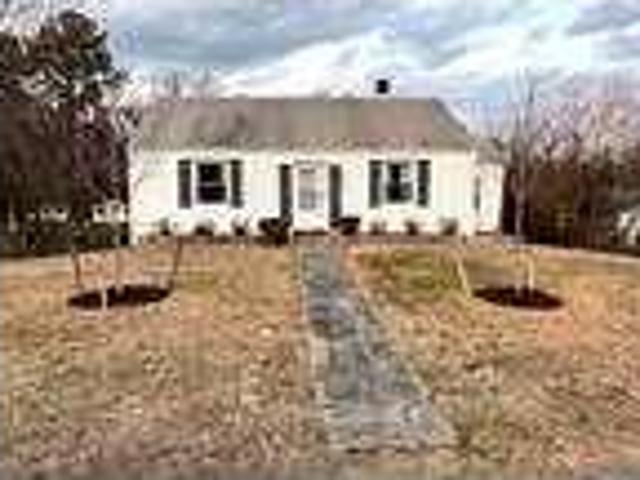 2 Bedroom 1 Bath In Crozet VA 22932