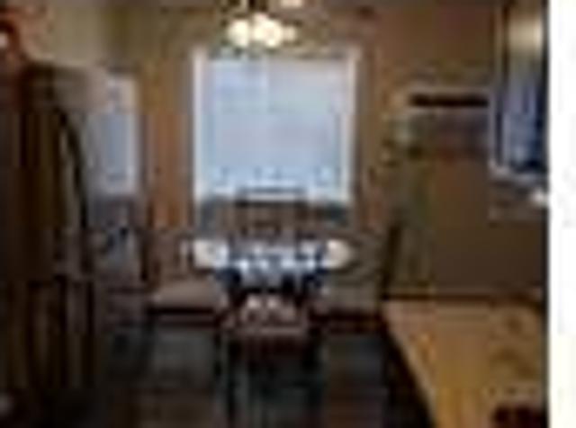 2 Bedroom 1 Bath In Crystal MN 55422