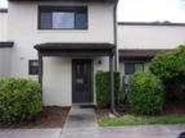 2 Bedroom 1 Bath In Crystal River Florida 34429