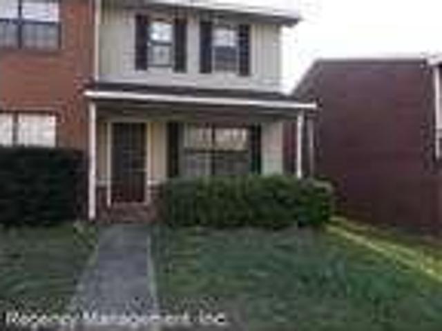 2 Bedroom 1 Bath In Daleville AL 36322