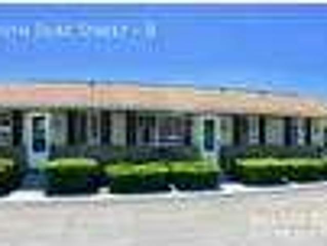 2 Bedroom 1 Bath In Dallastown PA 17313