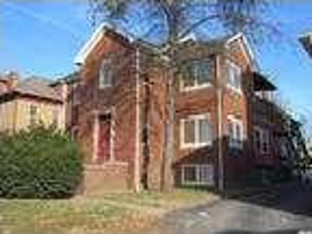2 Bedroom 1 Bath In Davenport Iowa 52803