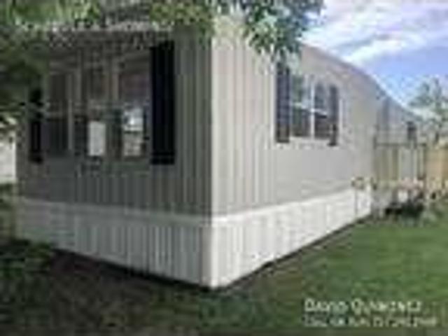 2 Bedroom 1 Bath In Davis Junction IL 61020
