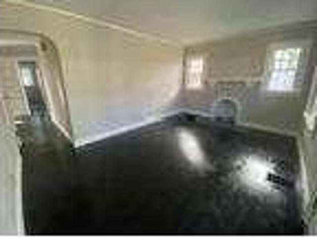 2 Bedroom 1 Bath In Dayton OH 45405