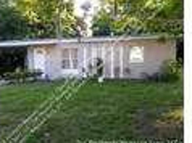 2 Bedroom 1 Bath In Deland FL 32724