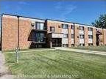 2 Bedroom 1 Bath In Devils Lake ND 58301