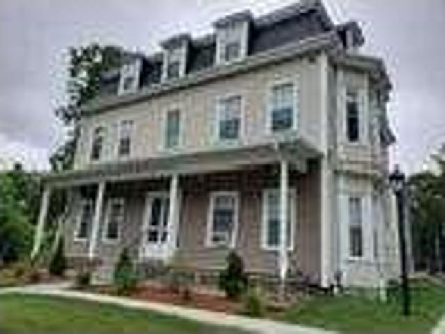 2 Bedroom 1 Bath In Douglas MA 01516