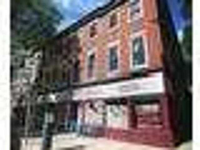 2 Bedroom 1 Bath In Dover NH 03820