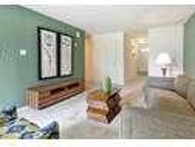 2 Bedroom 1 Bath In Dover DE 19901