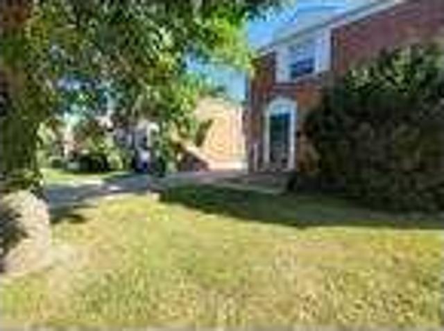 2 Bedroom 1 Bath In Euclid OH 44132