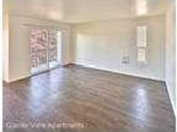 2 Bedroom 1 Bath In Everett WA 98203