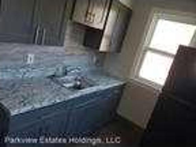 2 Bedroom 1 Bath In East Cleveland OH 44112