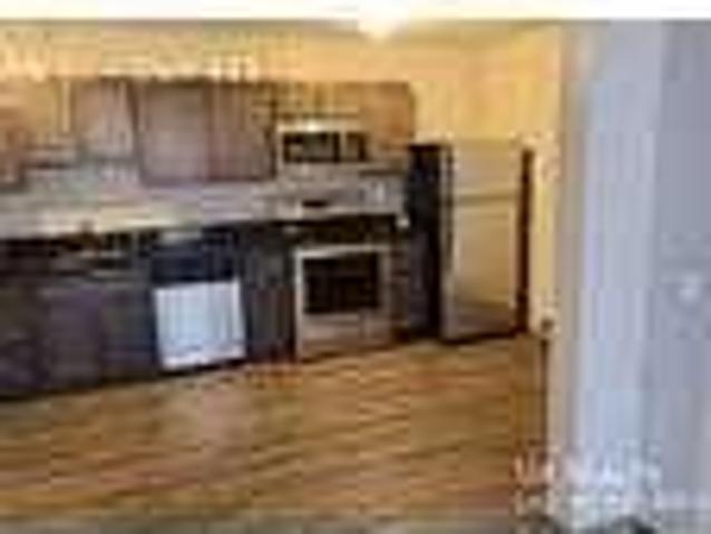2 Bedroom 1 Bath In East Hampton CT 06424