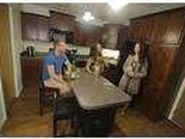 2 Bedroom 1 Bath In East Lansing MI 48823