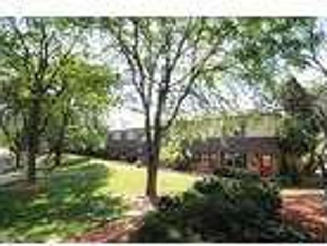 2 Bedroom 1 Bath In East Lansing MI 48823