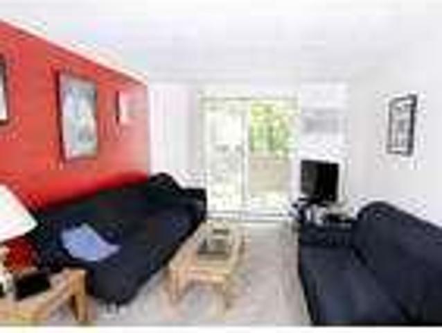 2 Bedroom 1 Bath In East Lansing MI 48823